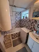 Heves megye - Poroszló