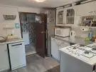 Heves megye - Poroszló