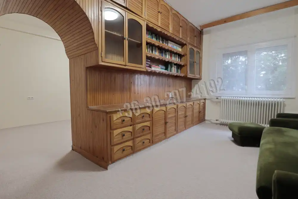 Csongrád megye - Sándorfalva