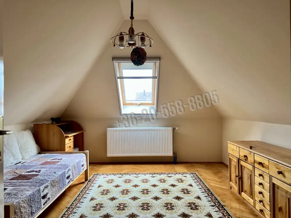 Fejér megye - Székesfehérvár