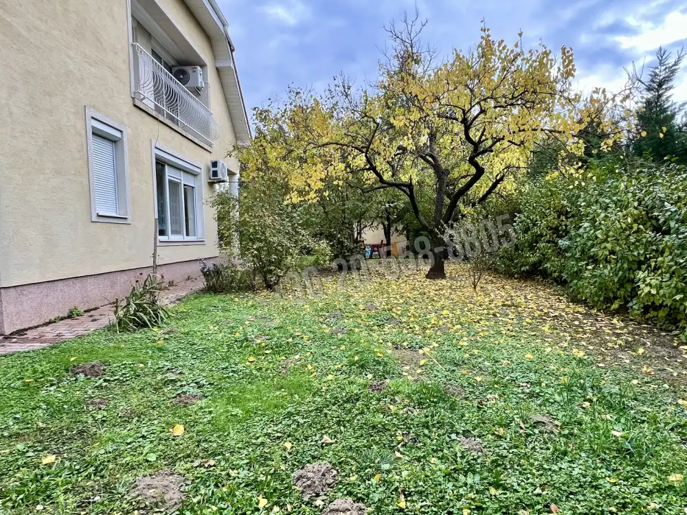 Fejér megye - Székesfehérvár