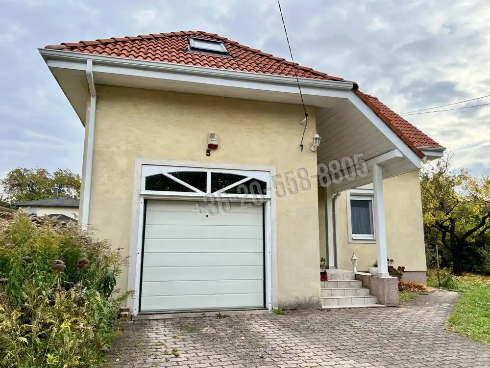 Fejér megye - Székesfehérvár