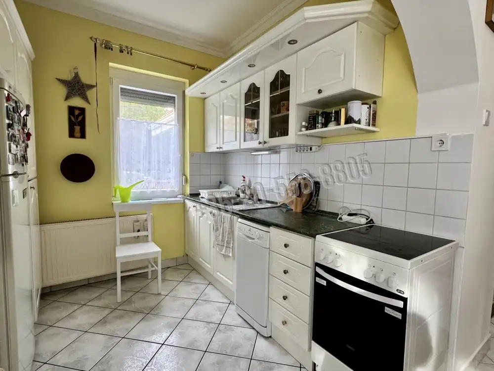 Fejér megye - Székesfehérvár