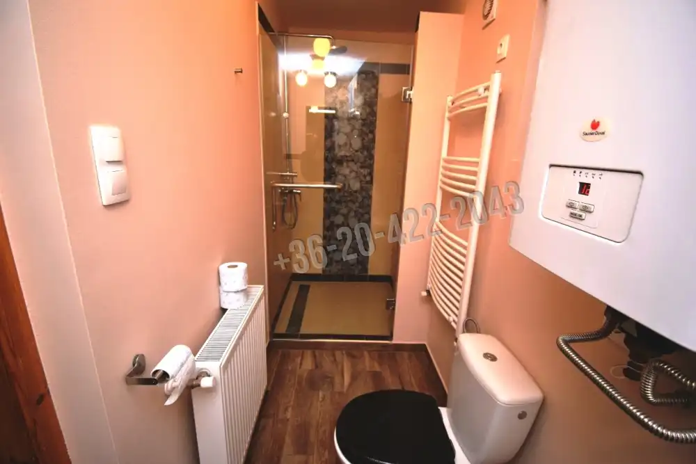 Pest megye - Szigethalom