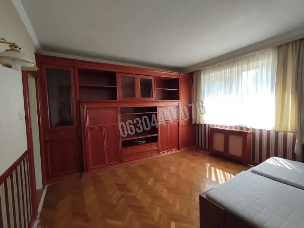 Komárom-Esztergom megye - Tata