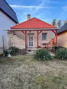 Komárom-Esztergom megye - Tata