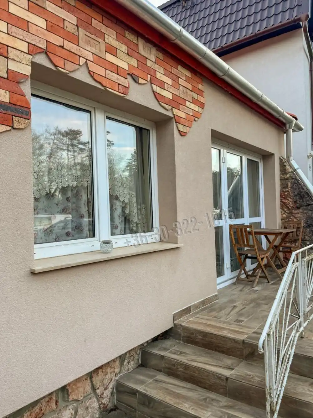 Komárom-Esztergom megye - Tata