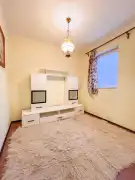 Komárom-Esztergom megye - Tata