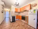 Komárom-Esztergom megye - Tata
