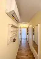 Komárom-Esztergom megye - Tata