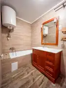 Komárom-Esztergom megye - Tata