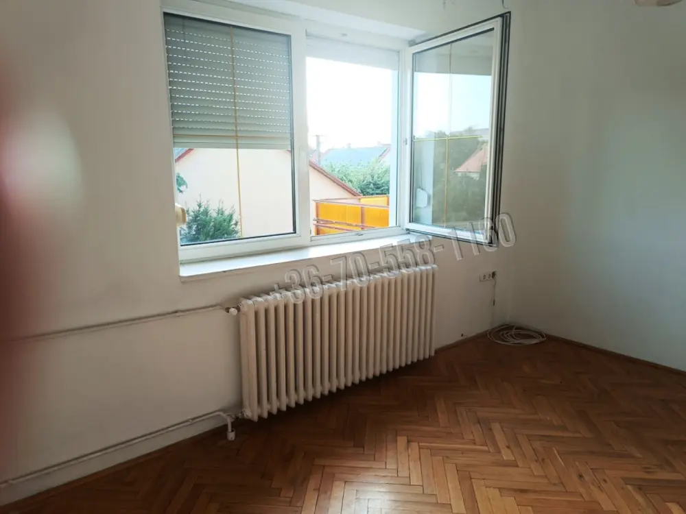 Pest megye - Vác