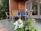 Somogy megye - Balatonszéplak