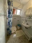 Somogy megye - Balatonszéplak