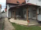 Budapest, XV. kerület - Rákospalota