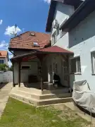 Budapest, XV. kerület - Rákospalota