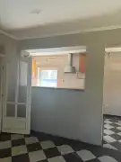 Budapest, XV. kerület - Rákospalota