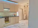 Budapest, XXI. kerület - Királyerdő