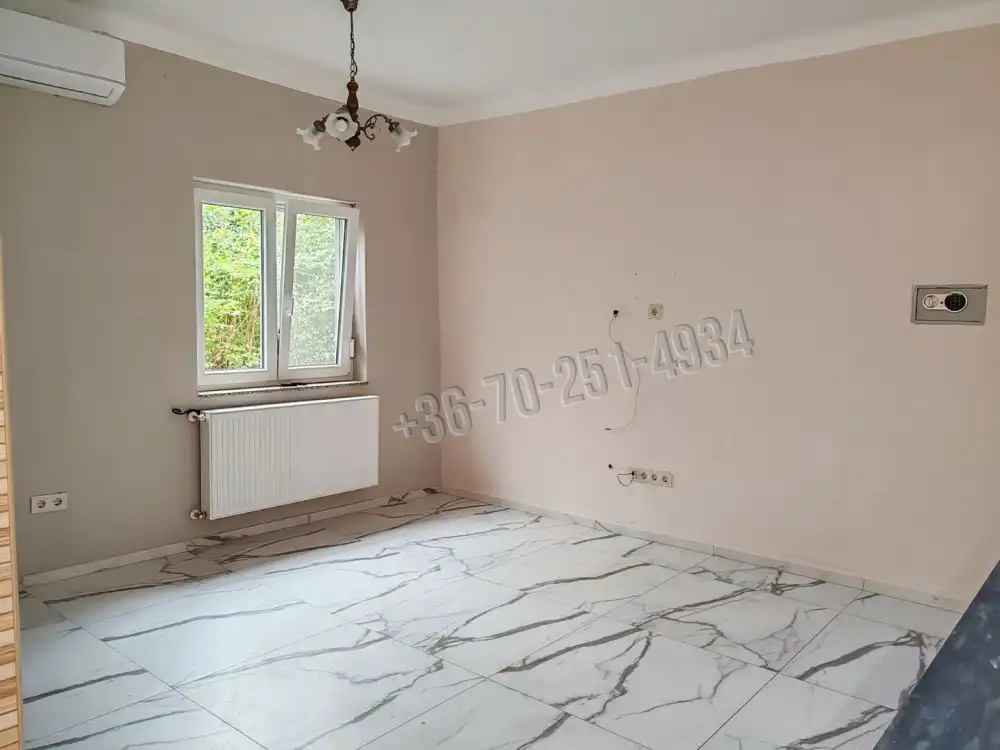 Budapest, XXI. kerület - Királyerdő