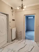Budapest, XXI. kerület - Királyerdő
