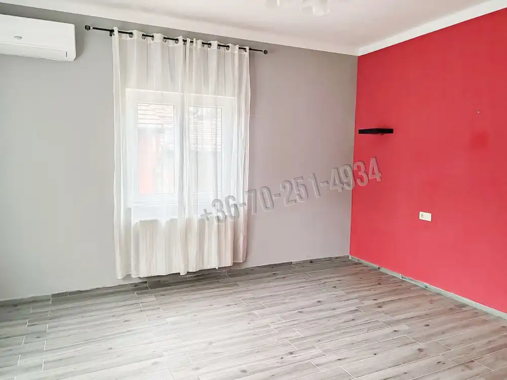 Budapest, XXI. kerület - Királyerdő
