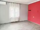 Budapest, XXI. kerület - Királyerdő