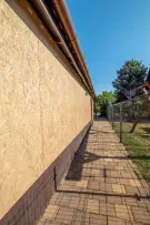 Pest megye - Gyál