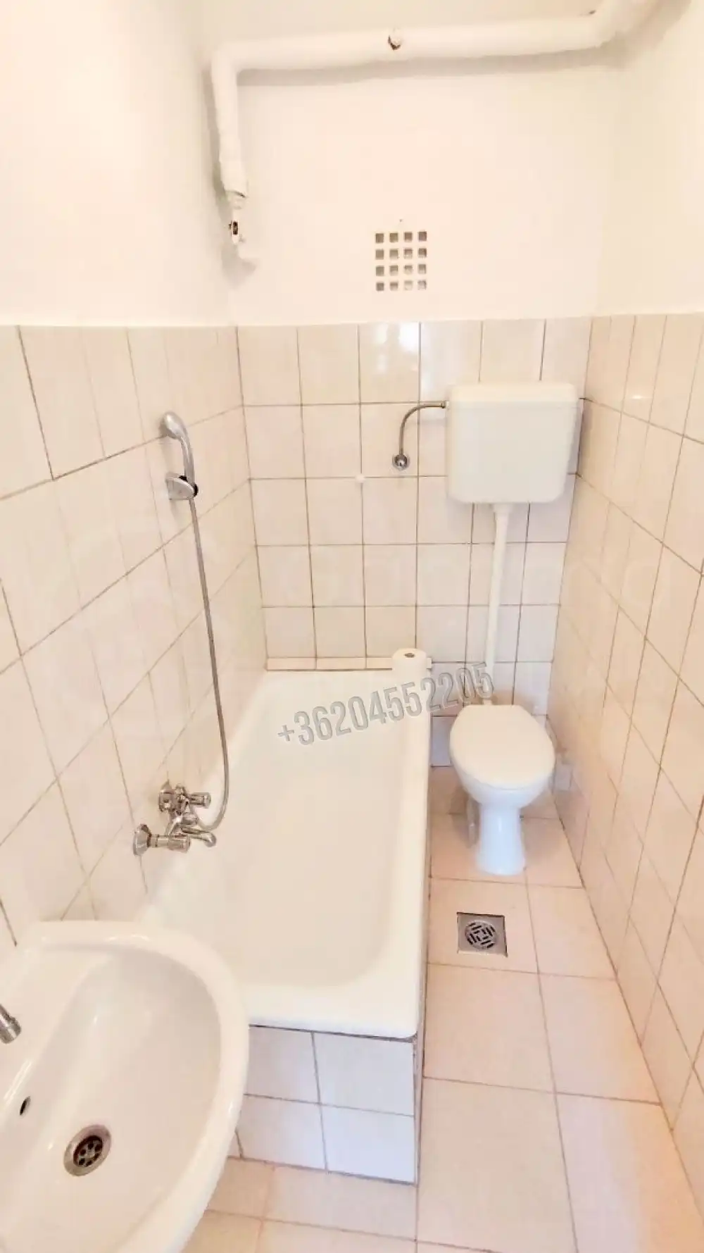 Borsod-Abaúj-Zemplén megye - Miskolc