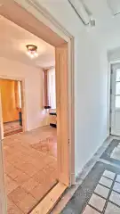 Borsod-Abaúj-Zemplén megye - Miskolc