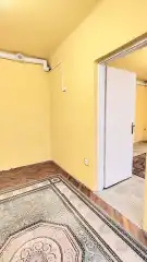 Borsod-Abaúj-Zemplén megye - Miskolc