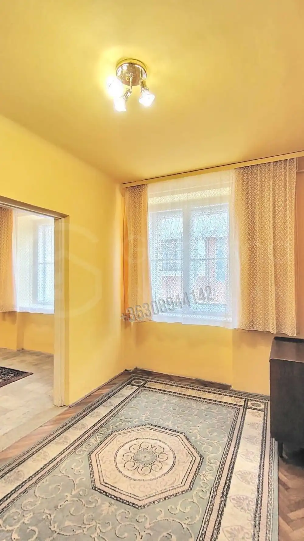 Borsod-Abaúj-Zemplén megye - Miskolc