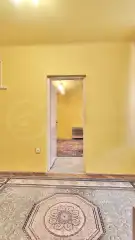 Borsod-Abaúj-Zemplén megye - Miskolc