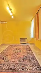 Borsod-Abaúj-Zemplén megye - Miskolc