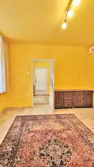 Borsod-Abaúj-Zemplén megye - Miskolc