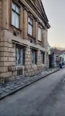 Borsod-Abaúj-Zemplén megye - Miskolc