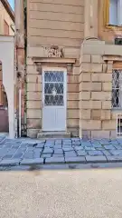 Borsod-Abaúj-Zemplén megye - Miskolc
