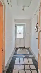 Borsod-Abaúj-Zemplén megye - Miskolc