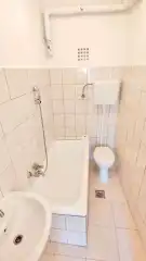 Borsod-Abaúj-Zemplén megye - Miskolc