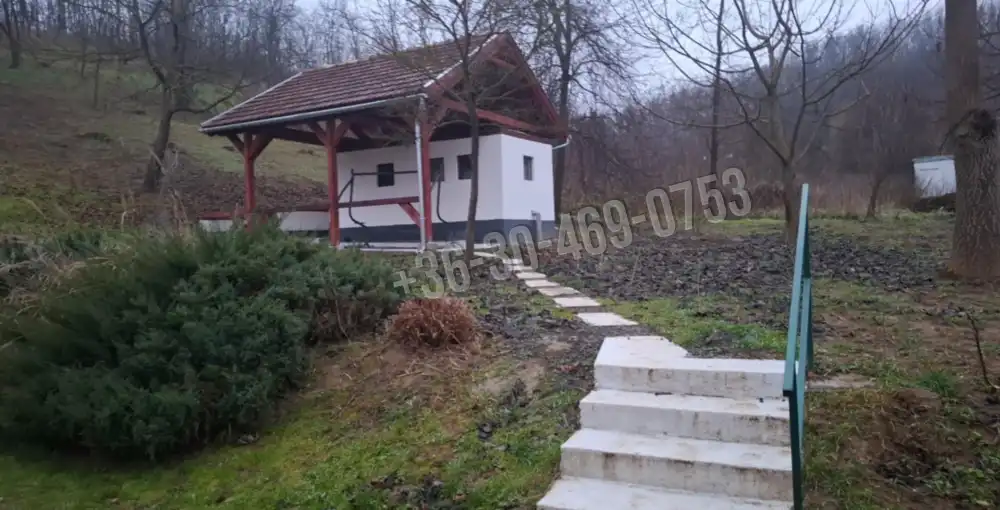 Nógrád megye - Tolmács