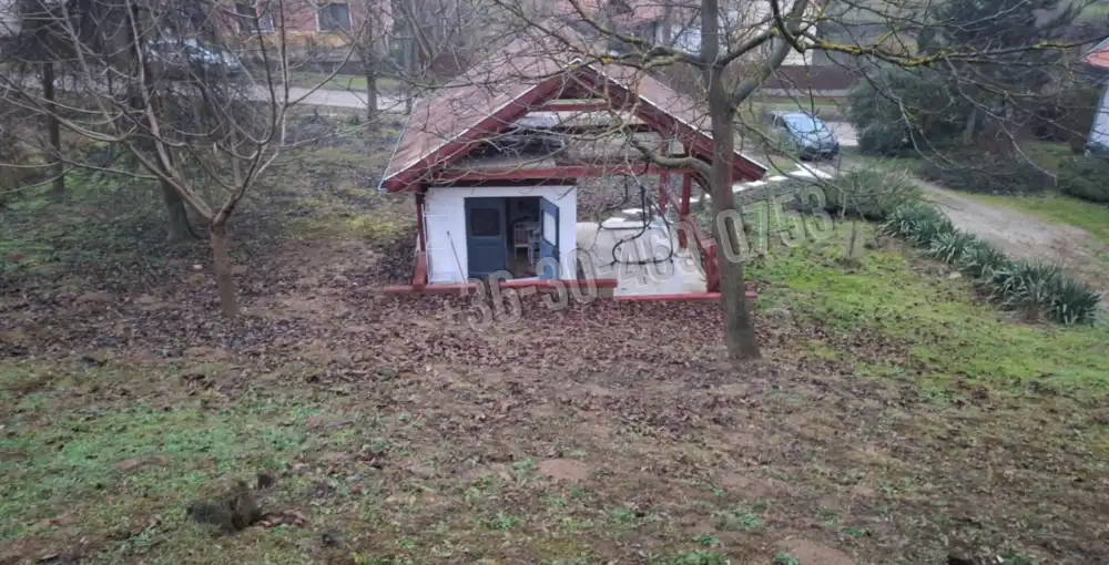 Nógrád megye - Tolmács