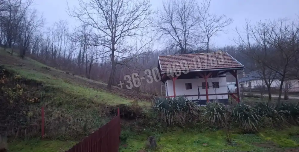 Nógrád megye - Tolmács