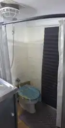 Nógrád megye - Tolmács