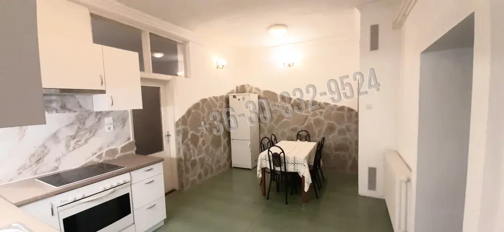 Pest megye - Vác