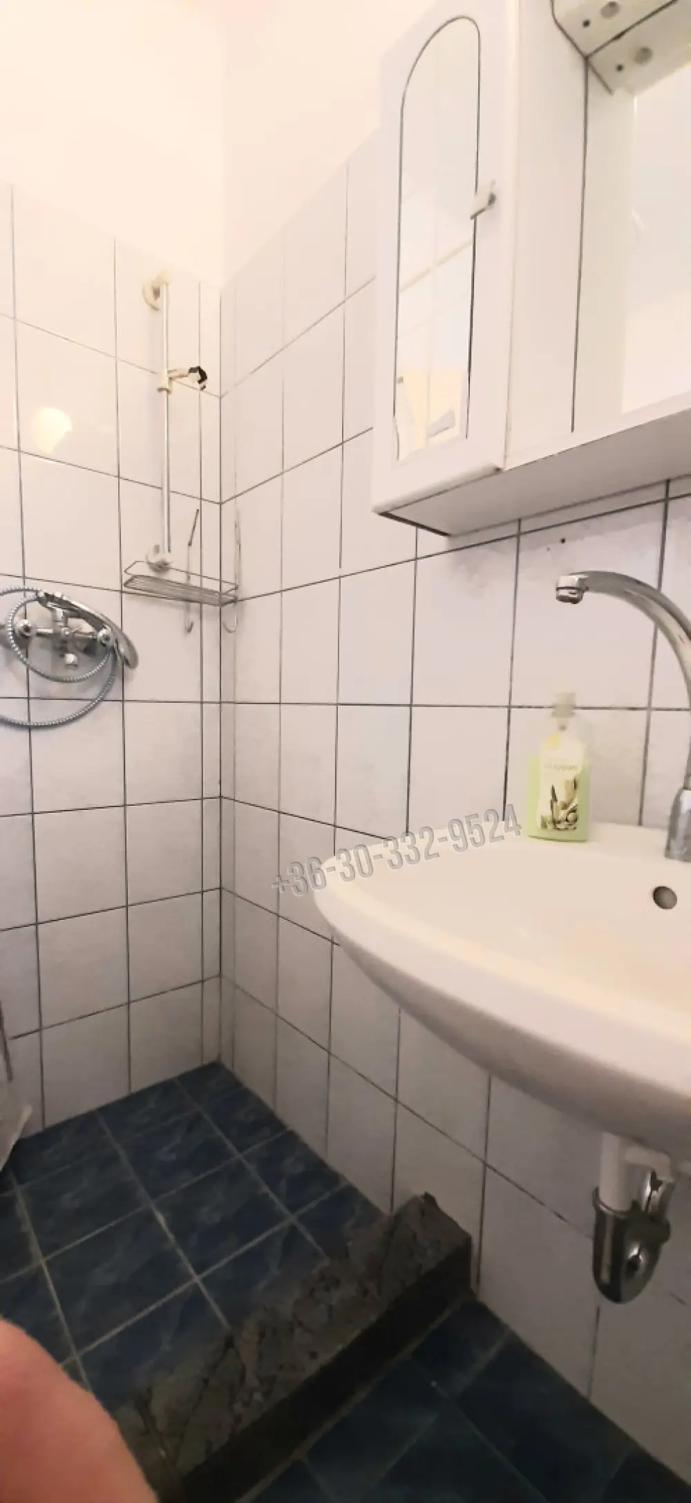 Pest megye - Vác