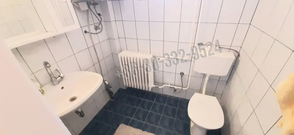 Pest megye - Vác