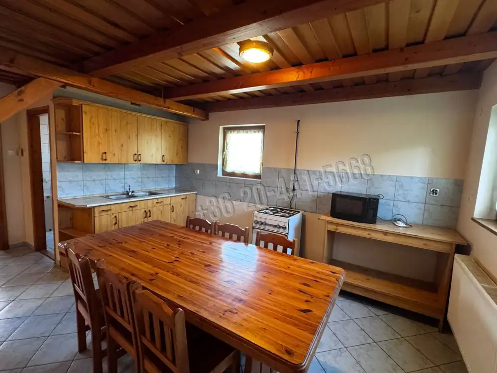 Zala megye - Zalaegerszeg