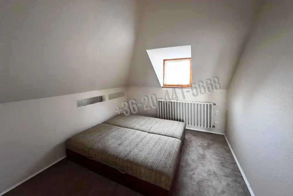 Zala megye - Zalaegerszeg