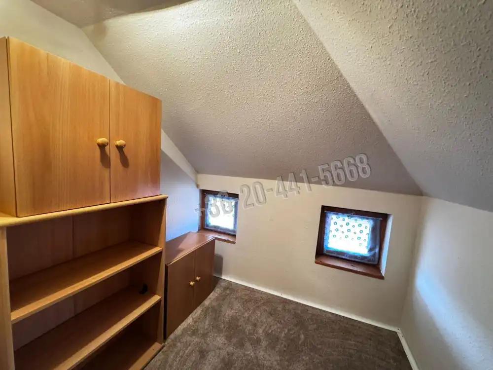 Zala megye - Zalaegerszeg