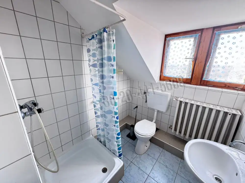 Zala megye - Zalaegerszeg