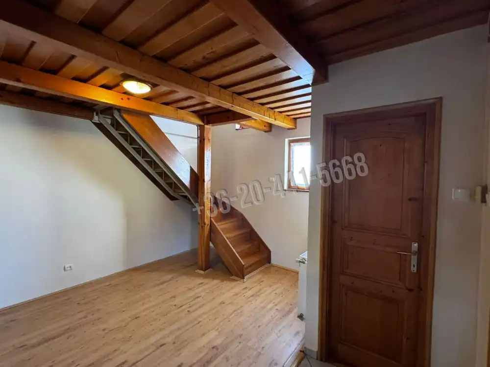 Zala megye - Zalaegerszeg